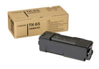 Kyocera TK-65 Toner-Kit (TK65)